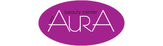 Aura Beauty Central -  Güzellik Merkezi